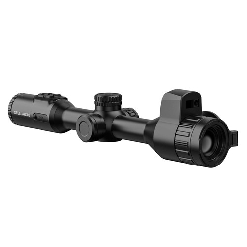 Hikmicro stellar sq35l - hikmicro,