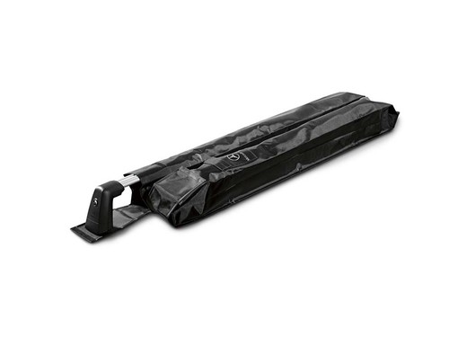 Mercedes benz storage bag - storage,