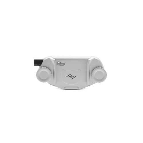 Peak design capture - design, camera