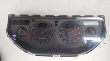 VOLVO S60 V70 PETROL SPEEDO
