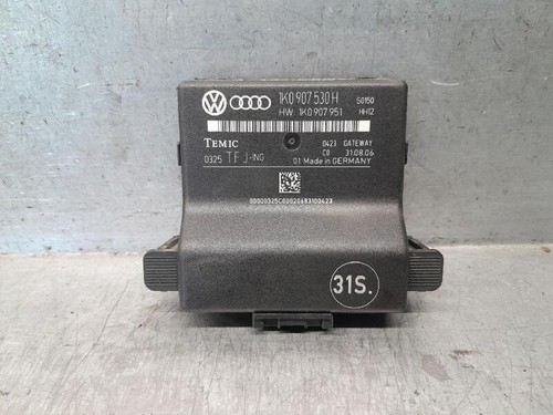 1k0907530h 6143639 electronics - 1k0907530h,