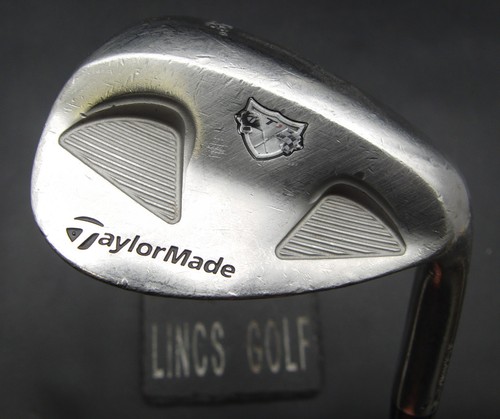 Taylormade sand wedge - taylormade, tp