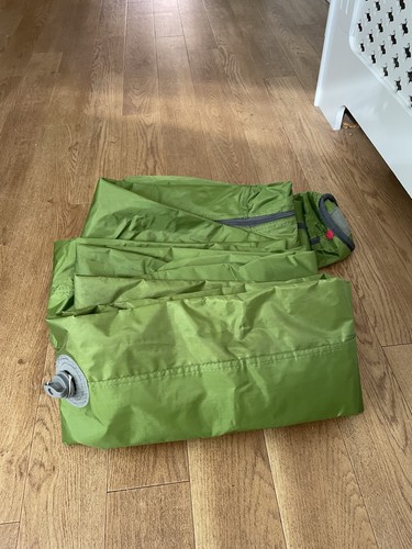 Vango replacement air beam - replacement,