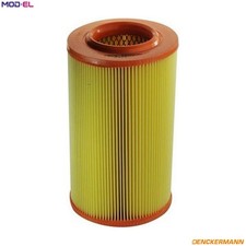 AIR FILTER A140031 FOR PEUGEOT