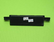 IR REMOTE SENSOR & WIFI MODULE