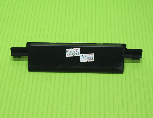 Remote sensor wifi module - remote,