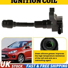 1PCS Ignition Coil Pack For