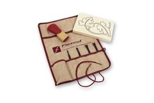 Flexcut Palm Tool SK Travel