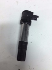 Pipette Bmw R1200 Gs 2015