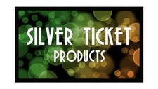 Silver Ticket Products Fixed