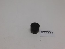 GLASS AIMING ENGINE CAMSHAFT