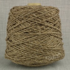 CHUNKY PURE SHETLAND WOOL