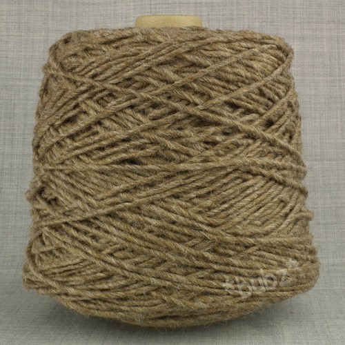 Chunky pure shetland - shetland, wool