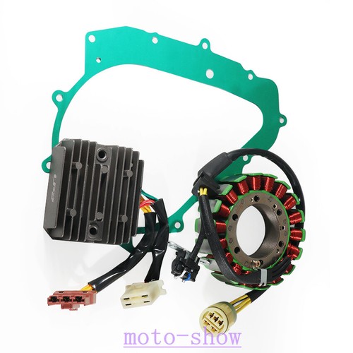 For aprilia stator - for,