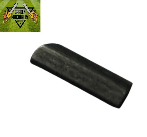 Chainsaw flywheel woodruff key - chainsaw,