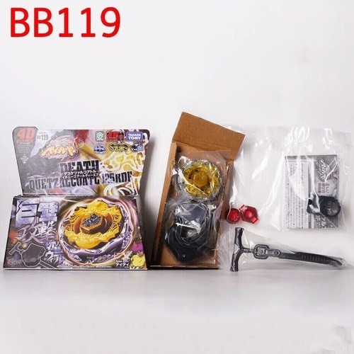 Takara tomy beyblade - takara, metal