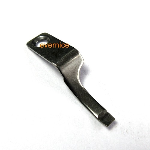 Fixed knife mf00a0838 - knife,