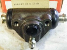 BWC3126 New Rear Wheel Cylinder Fiat Ritmo Strada Lancia Delta 17.5mm