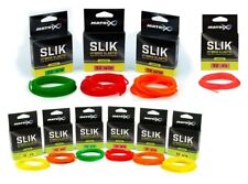 Fox Matrix Slik Hybrid Elastic