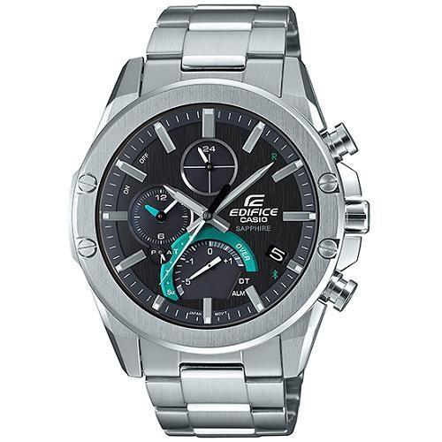 Casio edifice eqb 1000yd - casio, eqb-1000yd-1ajf