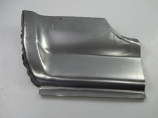 Repair panel fender front