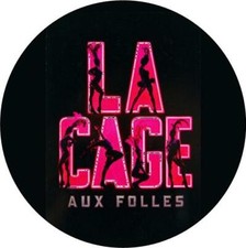 La Cage Aux Folles The