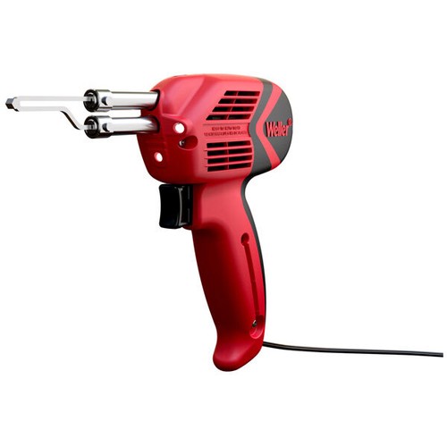 Weller wlg940023g 9400 - weller,