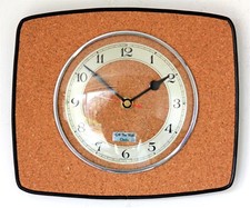 NEW 25cm Mid Century Style