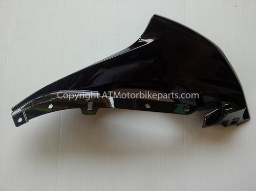 Honda cbr 125 - cbr,