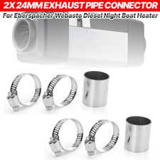 For Eberspacher Webasto Diesel