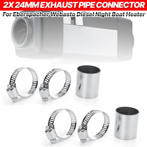 For eberspacher webasto - webasto, diesel