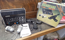 Adman Grandstand 3600 MKII