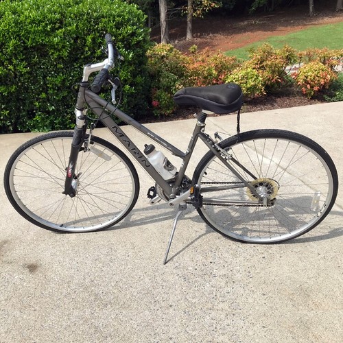 Marin san rafael bike - marin,
