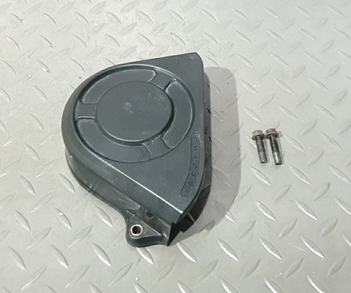 Honda cbr 600 1991 - honda,