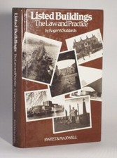 Signed als listed - signed,
