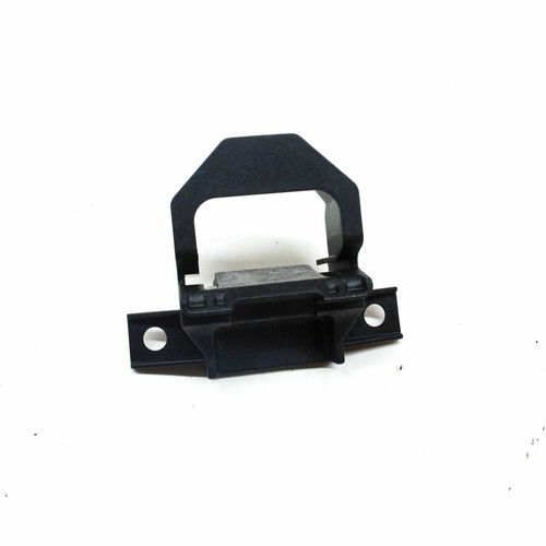 New bmw e84 cooler lower - new,