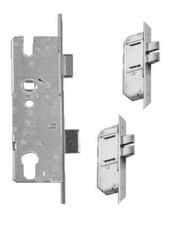 Winkhaus Thunderbolt Door Lock