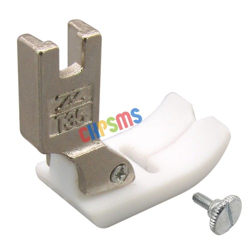 Tz652 high shank - tz652,