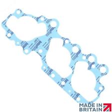 Suzuki GT 750 1972 - 1977 0.5mm Cylinder Barrel Base Gasket 11241-31001 11241...