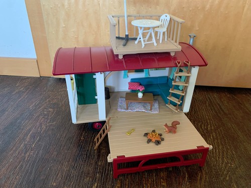 Eka1 schleich 42415 horse - -,