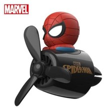 Hot Cartoon Stitch Air