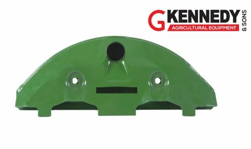 John deere mower inner - deere,