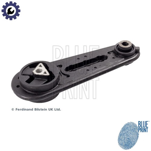 Mounting engine adn180132 - mounting,