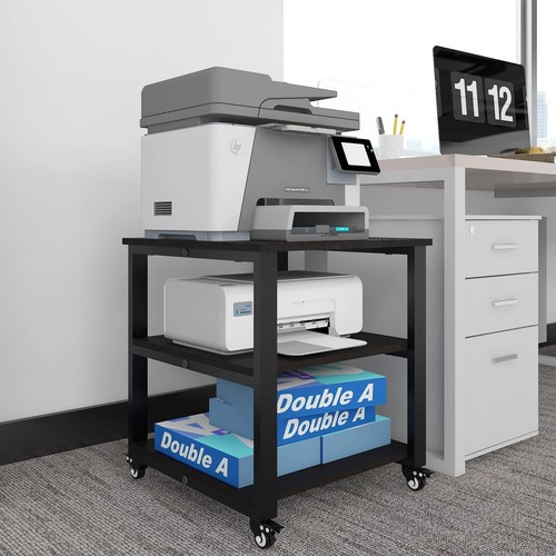 Natwind 3tier laser printer - 3tier,