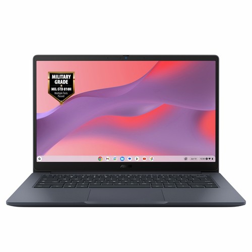 Asus inch chromebook laptop - 14,