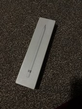 Brand New Apple Pencil 1st