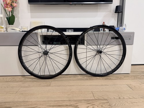 Dura ace carbon tubeless - dura,