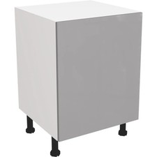 Fully Assembled Kitchen 600mm