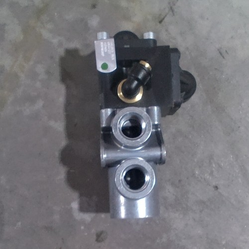 85145951 kn34127 genuine - 85145951,