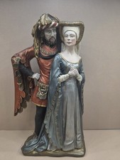 Marcus Replicas Medieval Wall